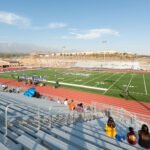 Beaumont High School Football