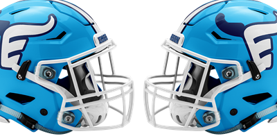 Emerson High School Football