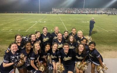 Hayden High School Football