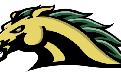 Ola High School Football