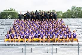 Avon High School Football