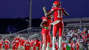 The 71st High School Football season promises