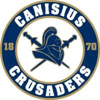 Canisius High School Football