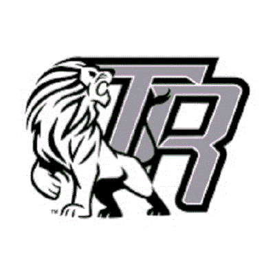 Randle High School Football