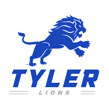 Tyler High School Football