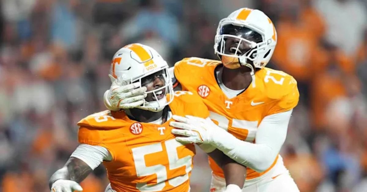 where to watch tennessee volunteers football vs florida gators football 