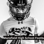 Mansfield High School Football
