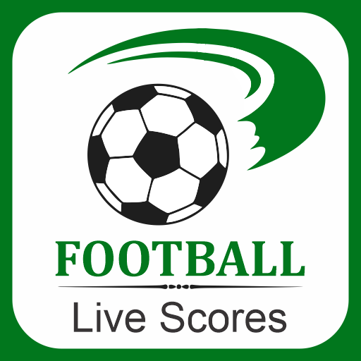 LiveScore Indonesia