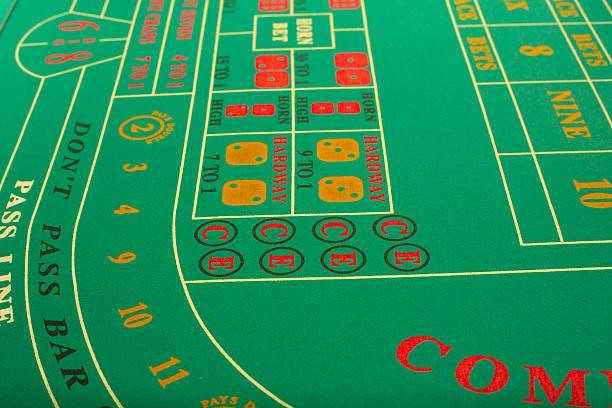Baccarat,บาคาร่ 10