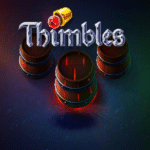 Thimbles Slot