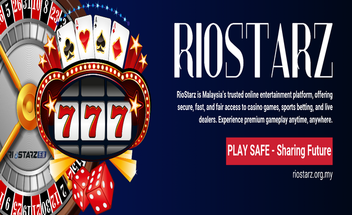 Riostarz -06700x428