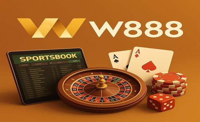 W888 -aaa700x428