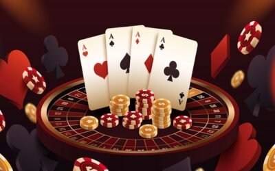 Link Slot88 Resmi