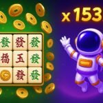 situs slot gacor