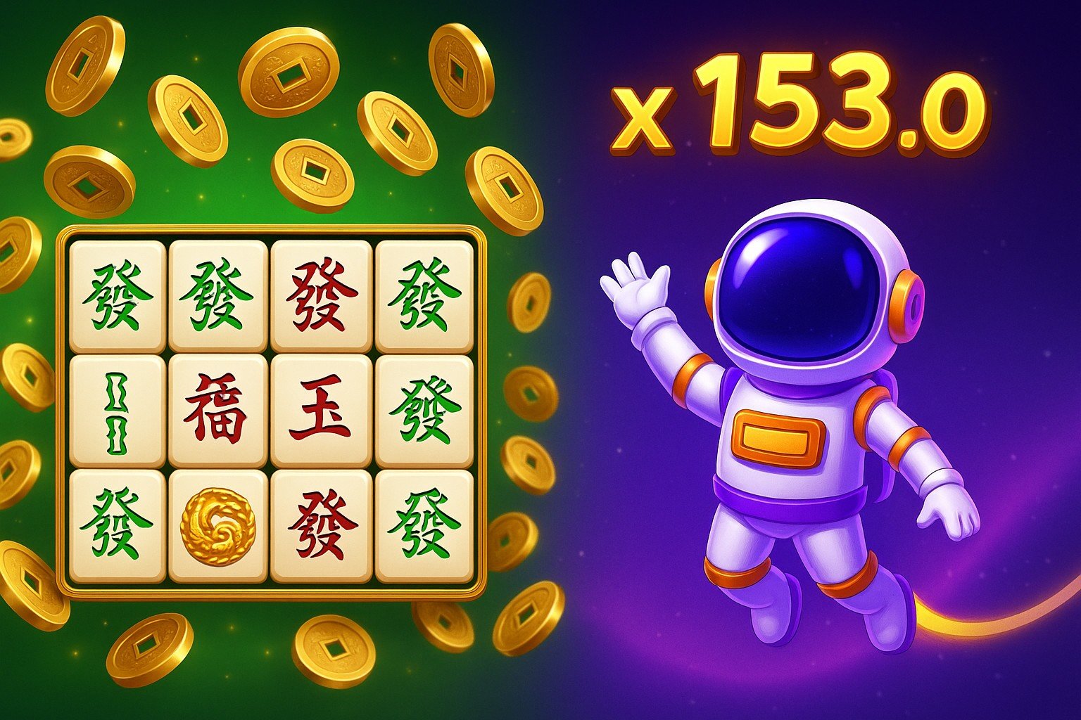 situs slot gacor