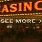See More Eat-and-Run Verification Insights – Inside-MT
