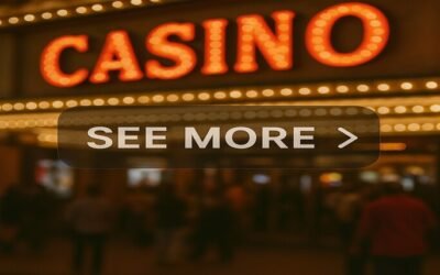 See More Eat-and-Run Verification Insights – Inside-MT