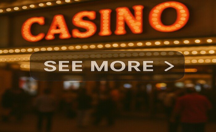See More Eat-and-Run Verification Insights – Inside-MT